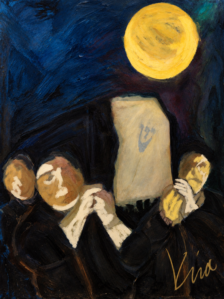 1000034311 768x1024 1 - art by Yakira Shimoni Fulks